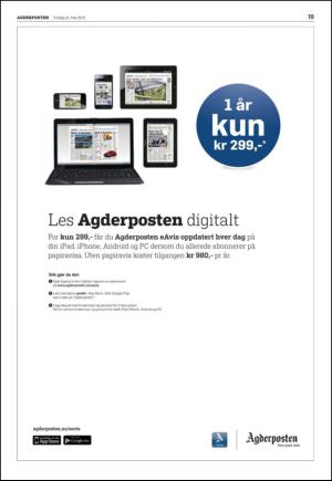 agderposten-20130521_000_00_00_019.pdf