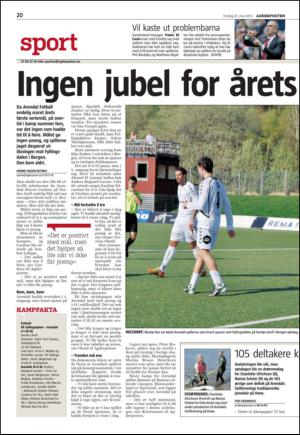 agderposten-20130521_000_00_00_020.pdf