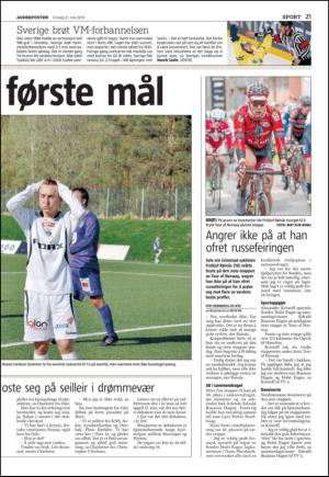 agderposten-20130521_000_00_00_021.pdf