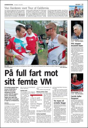 agderposten-20130521_000_00_00_023.pdf