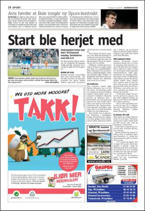 agderposten-20130521_000_00_00_024.pdf