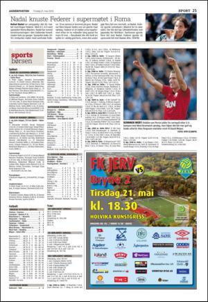 agderposten-20130521_000_00_00_025.pdf