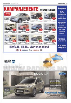 agderposten-20130521_000_00_00_027.pdf