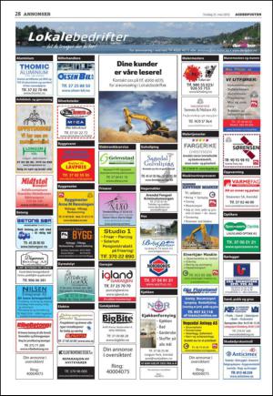 agderposten-20130521_000_00_00_028.pdf