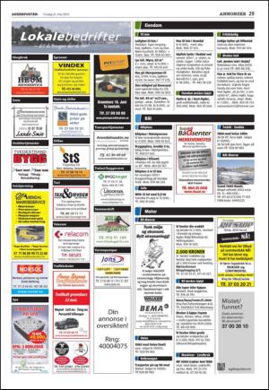 agderposten-20130521_000_00_00_029.pdf