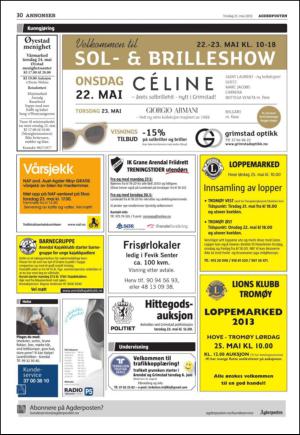 agderposten-20130521_000_00_00_030.pdf