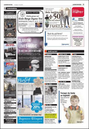 agderposten-20130521_000_00_00_031.pdf