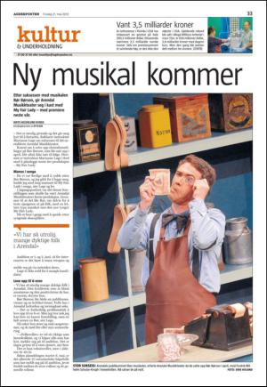 agderposten-20130521_000_00_00_033.pdf