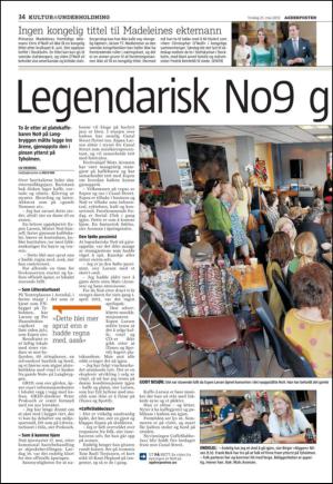 agderposten-20130521_000_00_00_034.pdf