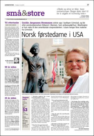 agderposten-20130521_000_00_00_037.pdf