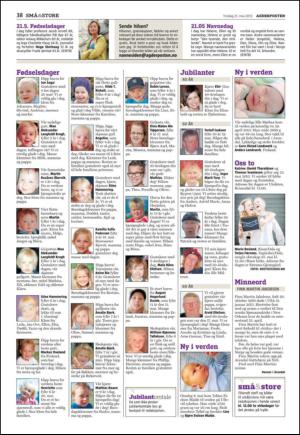 agderposten-20130521_000_00_00_038.pdf