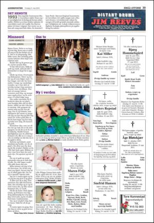 agderposten-20130521_000_00_00_039.pdf