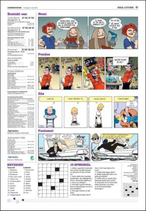 agderposten-20130521_000_00_00_041.pdf