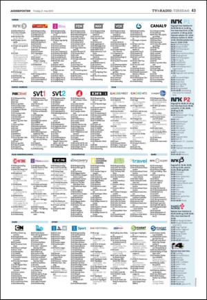 agderposten-20130521_000_00_00_043.pdf