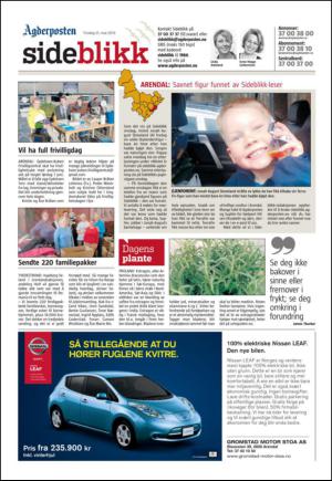 agderposten-20130521_000_00_00_044.pdf