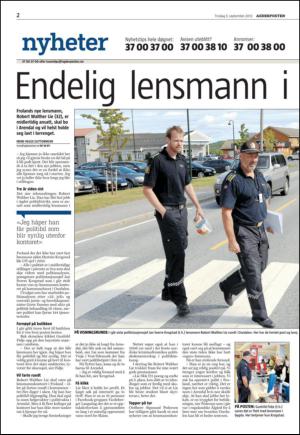 agderposten-20130903_000_00_00_002.pdf