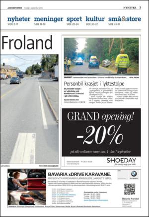 agderposten-20130903_000_00_00_003.pdf