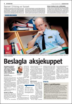 agderposten-20130903_000_00_00_004.pdf