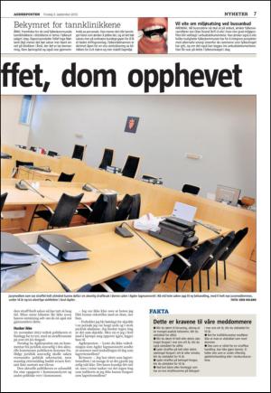 agderposten-20130903_000_00_00_007.pdf