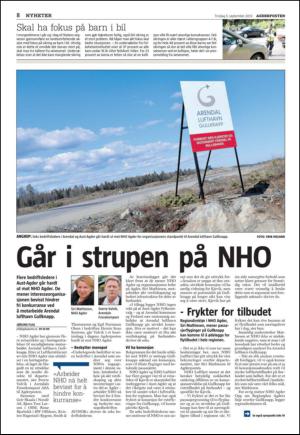 agderposten-20130903_000_00_00_008.pdf