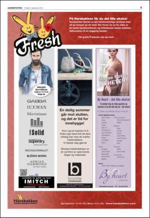 agderposten-20130903_000_00_00_009.pdf