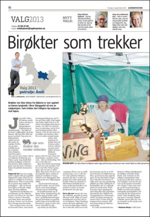 agderposten-20130903_000_00_00_010.pdf