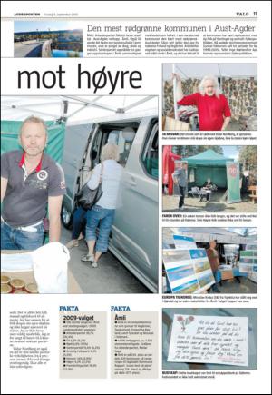 agderposten-20130903_000_00_00_011.pdf