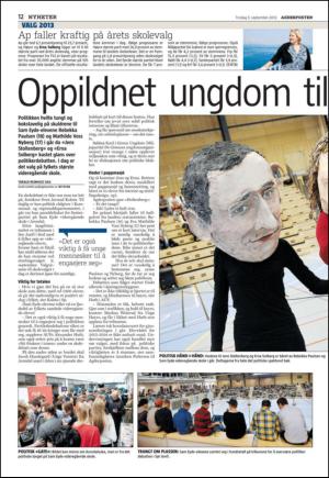 agderposten-20130903_000_00_00_012.pdf