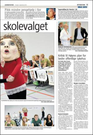 agderposten-20130903_000_00_00_013.pdf