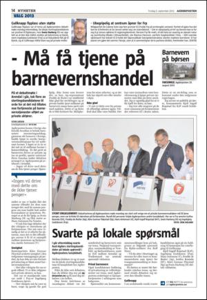 agderposten-20130903_000_00_00_014.pdf