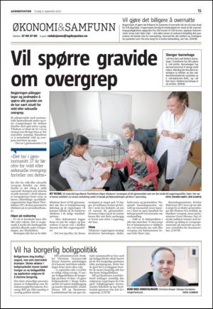 agderposten-20130903_000_00_00_015.pdf