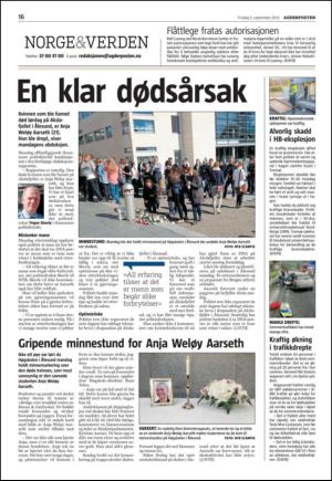 agderposten-20130903_000_00_00_016.pdf