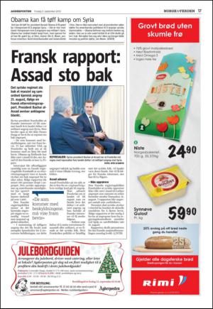 agderposten-20130903_000_00_00_017.pdf