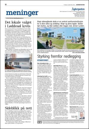 agderposten-20130903_000_00_00_018.pdf