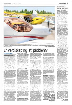 agderposten-20130903_000_00_00_019.pdf