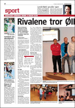 agderposten-20130903_000_00_00_020.pdf