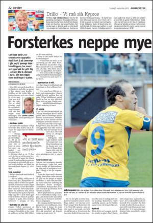agderposten-20130903_000_00_00_022.pdf