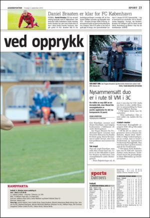agderposten-20130903_000_00_00_023.pdf