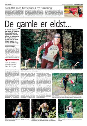 agderposten-20130903_000_00_00_024.pdf