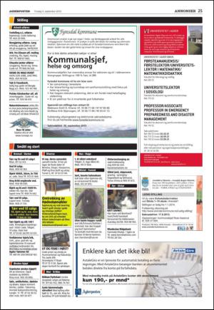 agderposten-20130903_000_00_00_025.pdf