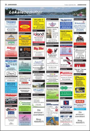agderposten-20130903_000_00_00_026.pdf