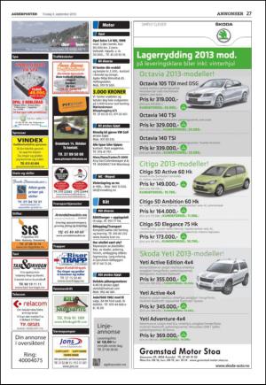 agderposten-20130903_000_00_00_027.pdf