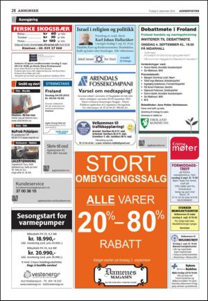 agderposten-20130903_000_00_00_028.pdf
