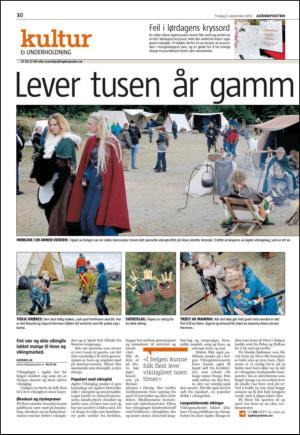 agderposten-20130903_000_00_00_030.pdf