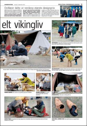 agderposten-20130903_000_00_00_031.pdf