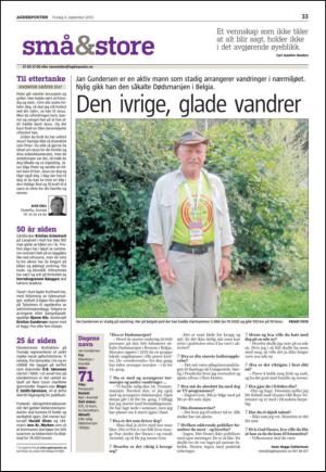agderposten-20130903_000_00_00_033.pdf
