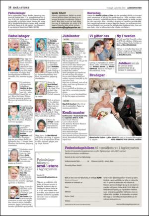 agderposten-20130903_000_00_00_034.pdf