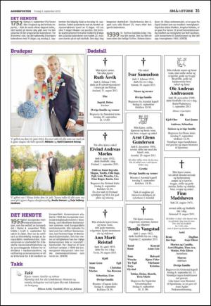 agderposten-20130903_000_00_00_035.pdf