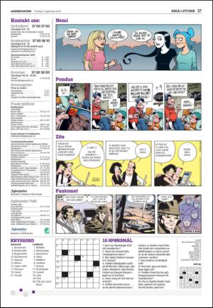 agderposten-20130903_000_00_00_037.pdf