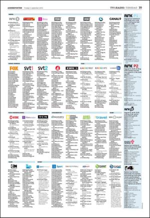 agderposten-20130903_000_00_00_039.pdf